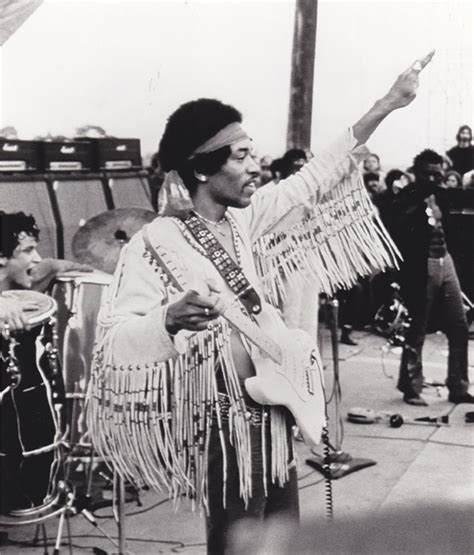 Woodstock Festival 1969 | Jimi hendrix woodstock, Woodstock music, Woodstock photos