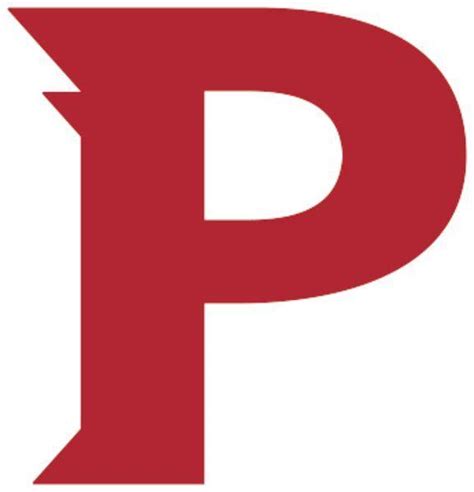 Oneonta sweeps Plattsburgh State baseball | Local Sports ...