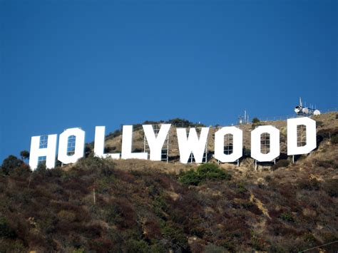 File:Hollywood sign 354080327.jpg