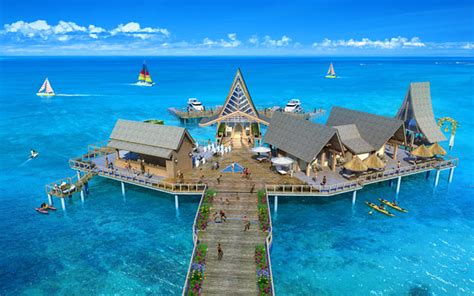 Wyndham heads to Pacific island of Palau | TTG Asia