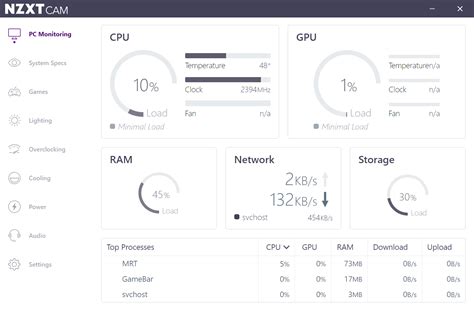 【印刷可能】 nzxt cam software review 241835-Nzxt cam software review 2019 - Gambarsaev1r