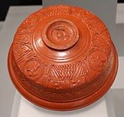 Category:Ancient pottery in the Art Institute of Chicago - Wikimedia Commons