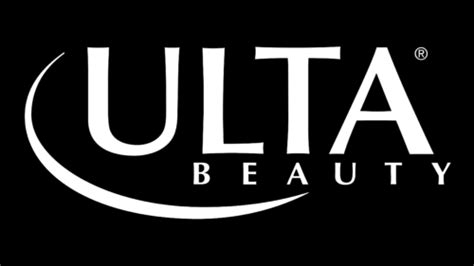 Ulta Logo, symbol, meaning, history, PNG, brand