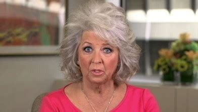 Paula Deen 'Today' Show Interview Apology With Matt Lauer Fails To Stop ...