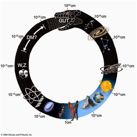 The Symbolism and Science of Serpent and Ouroboros ! ~ More than Words