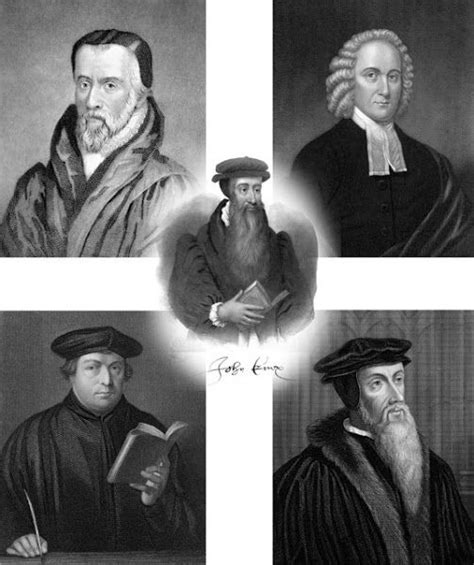 Cloud of Witness: Luther's Prayer at the Diet of Worms | Martin luther reformation, Protestant ...