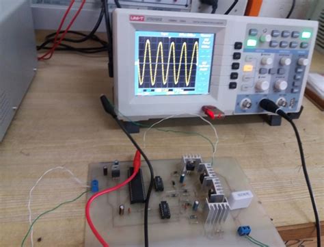 High frequency pure sine wave inverters for camping & RV use