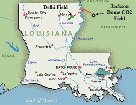 Dynamic reservoir characterization of the Lower Cretaceous Paluxy ...