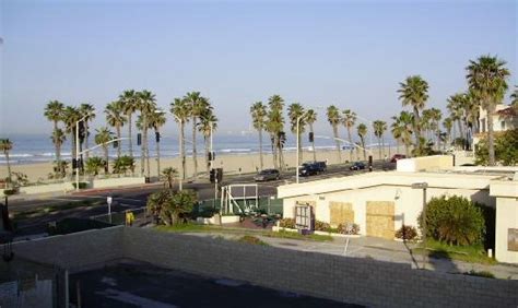 Best Western Huntington Beach Inn, Huntington Beach, CA - California ...