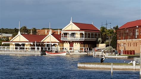 Warrnambool Wanderer Tour, Tour, Great Ocean Road, Victoria, Australia