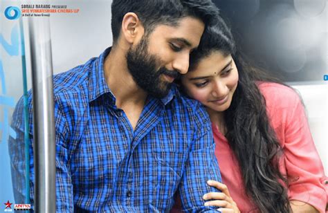 Naga Chaitanya Love Story Lands In Summer | cinejosh.com