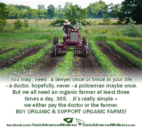 Please support your local farmer's markets...as fall approaches the markets will be overflowing ...