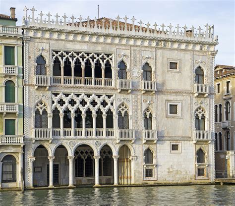 Renaissance Architecture | Boundless Art History