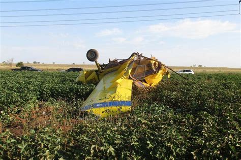 ‘Gender Reveal’ Celebration in Texas Led to a Plane Crash - The New ...