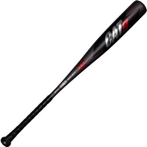 2021 Marucci Cat 9 USSSA Baseball Bat Drop 5 | BaseballSavings.com