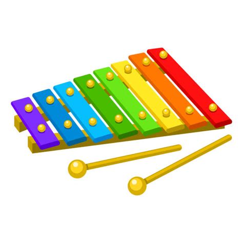 xylophone clip art 10 free Cliparts | Download images on Clipground 2024