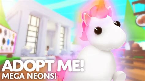 Adopt Me Unicorn Code / Roblox Adopt Me Arsenal Boxing Simulator Full Codes Tips And Tricks By ...