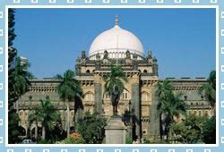 Prince Of Wales Museum Mumbai