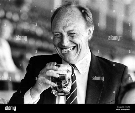 Neil kinnock 1980s hi-res stock photography and images - Alamy