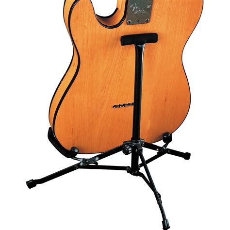 Giá Để Đàn Guitar Fender Electric Mini – TÂN NHẠC CỤ