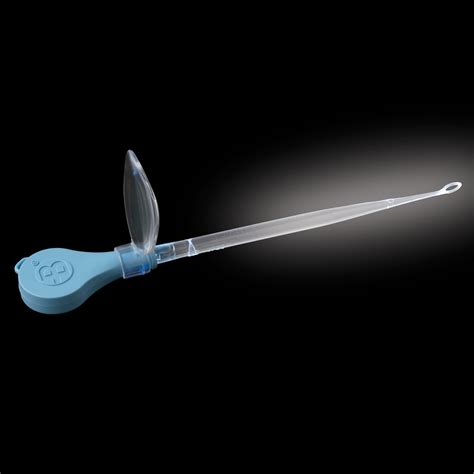 Bionix Lighted Ear Curette - Cerumen Removal Kit - Store - ALDS Canada