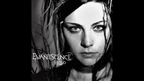 Evanescence - Hello [Cover] - YouTube