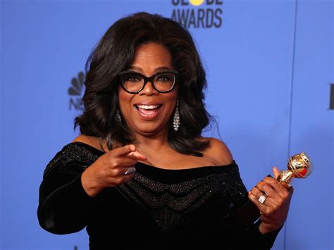 Apple signs multi-year deal with Oprah Winfrey as the streaming wars ...