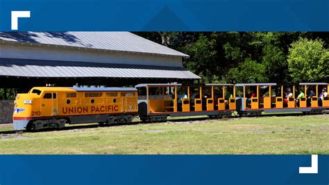 New zoo unveiled at San Antonio Zoo | kens5.com