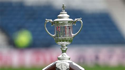 Celtic vs. Inverness CT Scottish Cup Final could be forced onto ...