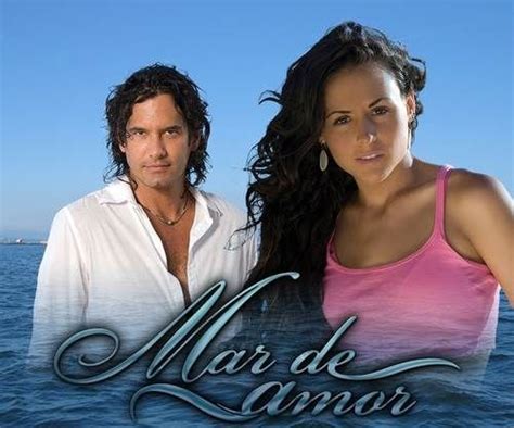 novelas mexicanas