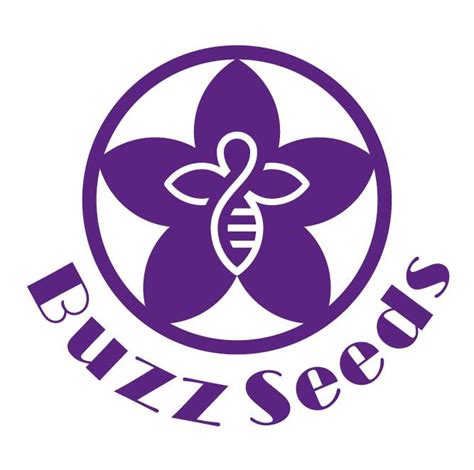 Buzz Seeds
