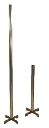 Festivus poles for sale | Boing Boing