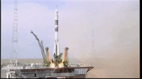 Space Science Tech GIF by European Space Agency - ESA - Find & Share on ...