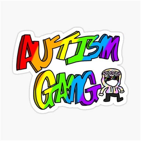 Is Kwite autistic? : r/Kwite