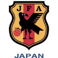 Japan Football Association | Logopedia | Fandom