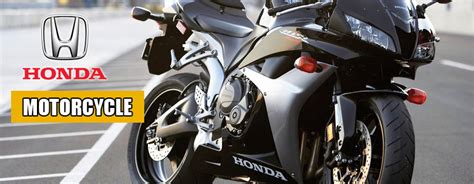 Honda Motorcycle Dealerships Near Me - Honda Financial