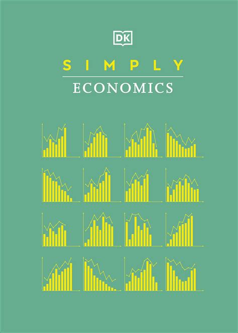 Simply Economics - Pagdandi Bookstore Cafe