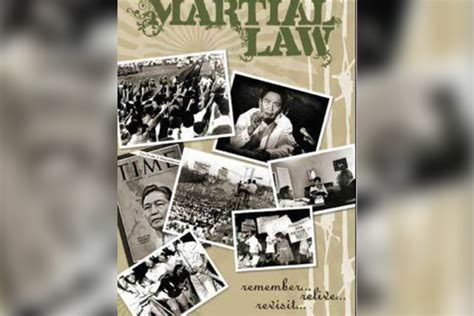 Martial law archives may be in danger - Bulatlat