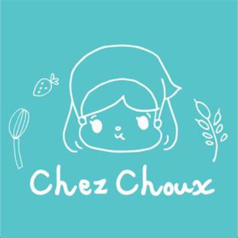 Chez Choux Indonesia