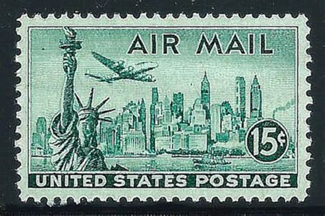 Vintage Us Postage Stamps | Images and Photos finder