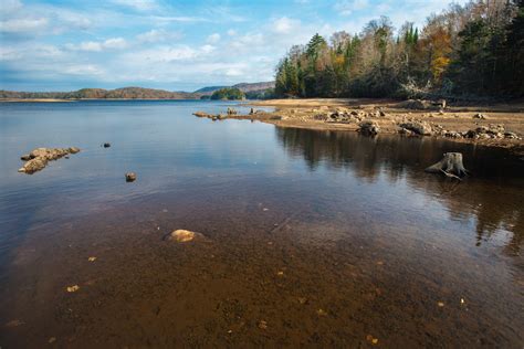 Zenfolio | Jerry Weimar Photography | Stillwater Reservoir, Adirondacks