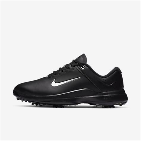 Tiger Woods Golf Shoes. Nike.com