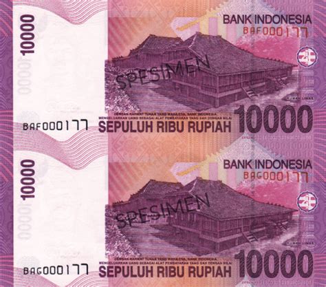 Currency Image