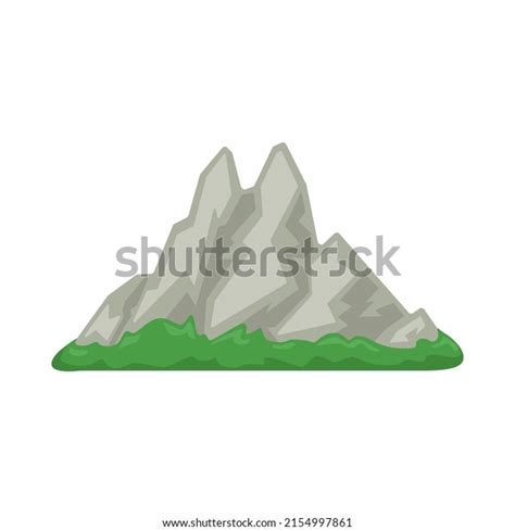 1,438 Chat Hill Images, Stock Photos & Vectors | Shutterstock