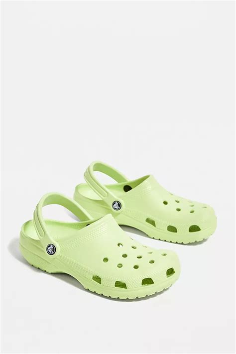 Crocs Classic Clog | ubicaciondepersonas.cdmx.gob.mx