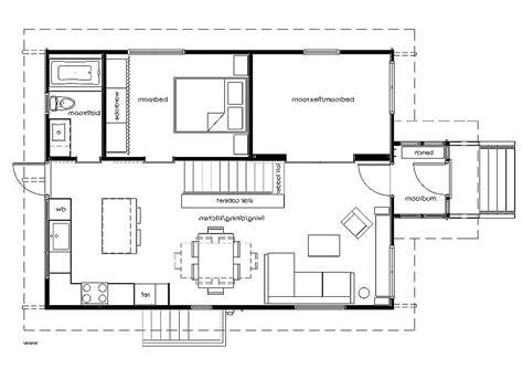 House Sketch Plan at PaintingValley.com | Explore collection of House Sketch Plan