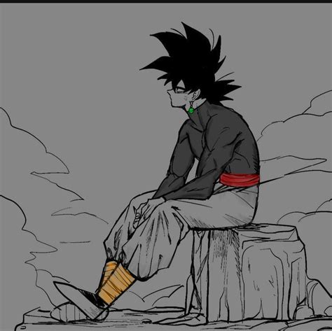 Goku black en 2023 | Artistas marciales, Dibujos de goku black, Foto en ...