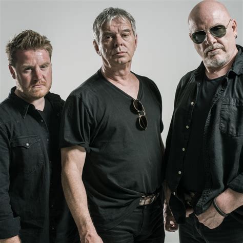 Las mejores canciones de The Stranglers · álbumes · noticias · videos