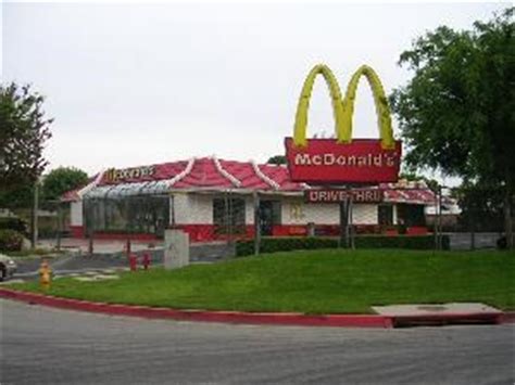 McDonalds - City of Industry CA - McDonald's Restaurants on Waymarking.com