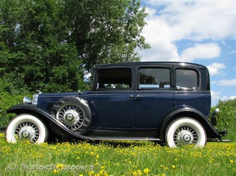 1931 Chevrolet Sedan Deluxe Photo Gallery/1931-chevrolet-sedan-deluxe-960